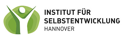 Logo Institut für Selbstentwicklung in Hannover